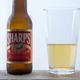 Illustration for article titled The Best Non-Alcoholic Beer